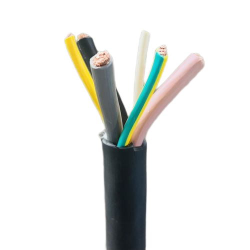 JX-HS-FP1FRP1補(bǔ)償電纜